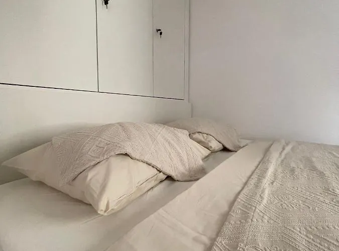 Saint Luke - Old Town